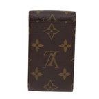 LO-LV bags 1540