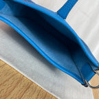 LO - HRMS DESIGNER BAGS - WOMEN BAGS - 919