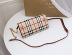 B-Berry Bags - Women Love Luxury Bags - 1016