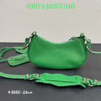LO - BGA Bags - 1882