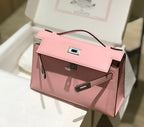 Lusso Official - HERMS DESIGNER BAGS FOR WOMEN - AFFORDABLE LUXURY BAGS - 281