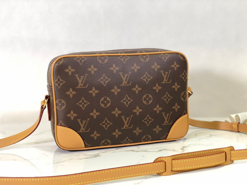 LO - LV Bags - 16034