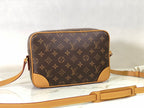 LO - LV Bags - 16034