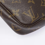 LO-LV bags 1598