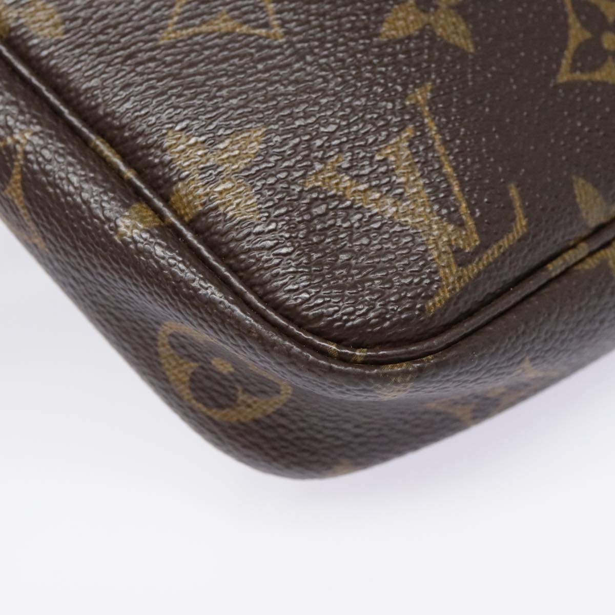 LO-LV bags 1598