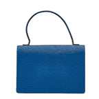 LO-LV bags 2474