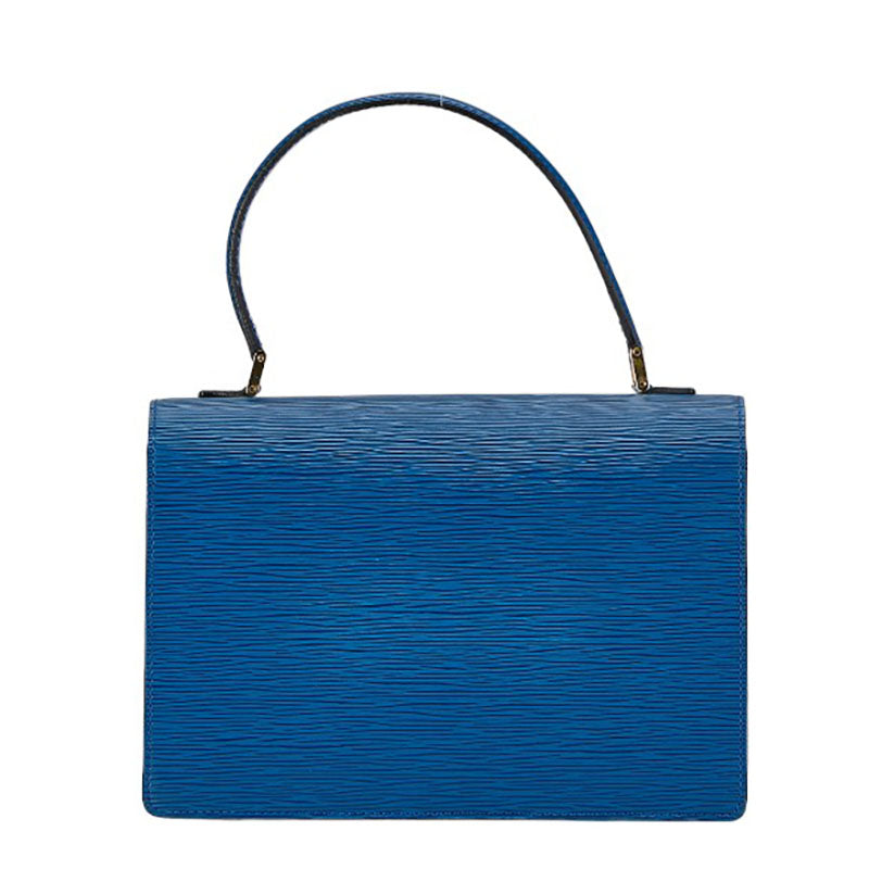LO-LV bags 2474