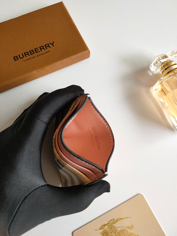 B-Berry Bags - Women Love Luxury Bags - 536