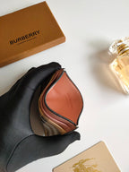 B-Berry Bags - Women Love Luxury Bags - 536
