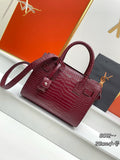 YSL BAGS - WOMEN LOVE LUXURY BAGS - 1191