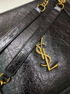 YSL BAGS - WOMEN LOVE LUXURY BAGS - 1176