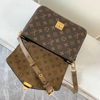 LO - LV Bags - 16869