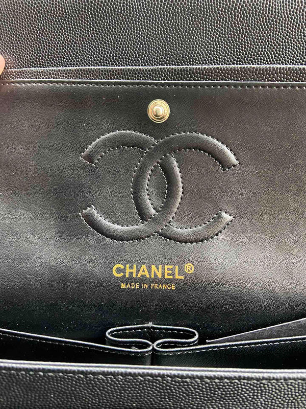 LO - CHL  BAGS FOR WOMEN - FASHION LUXURY BAGS -1868