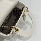 LO - DYOR   BAGS FOR WOMEN - FASHION LUXURY BAGS 001