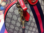 LO - GCC Bags - 2291