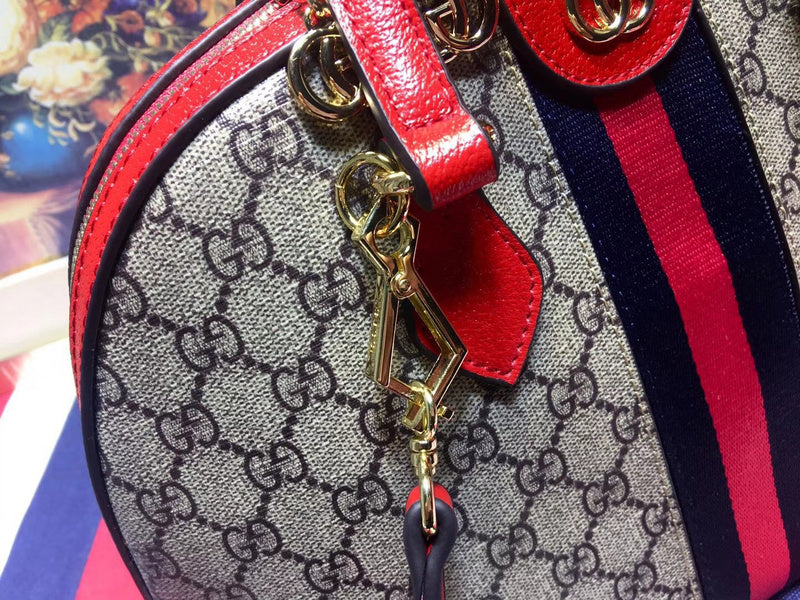 LO - GCC Bags - 2291