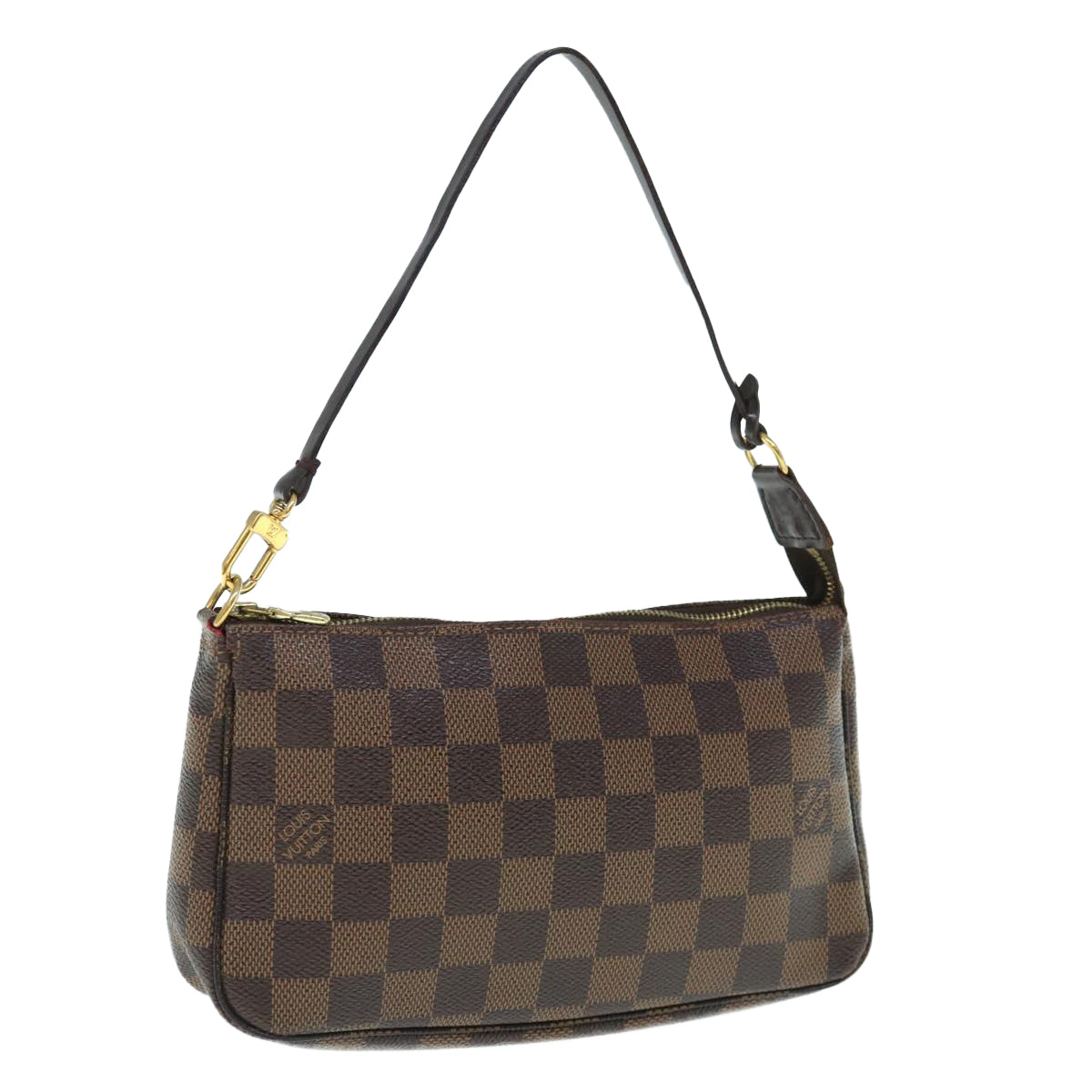 LO-LV bags 591