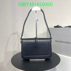 LO - BGA Bags - 2036