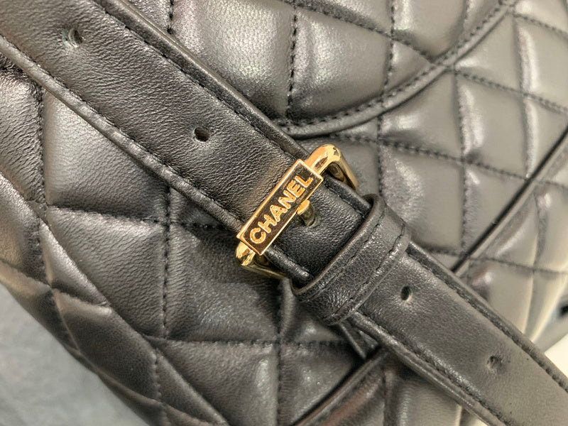 Lusso Official -  CHL BAGS  - 534