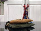 BB - LV Bags - 17358