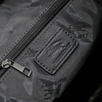 Lusso Official -  B-BARRY BAGS FOR MEN - 115