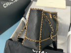 Lusso Official -  CHL BAGS  - 434