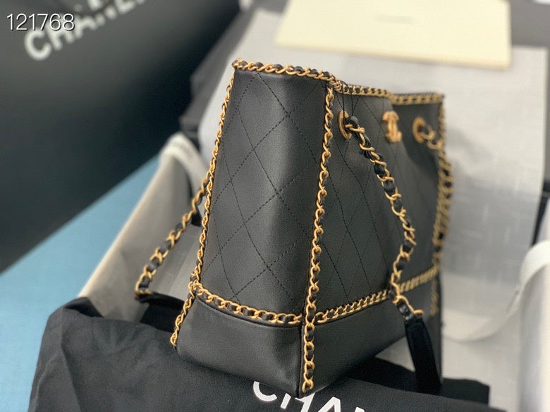 Lusso Official -  CHL BAGS  - 434