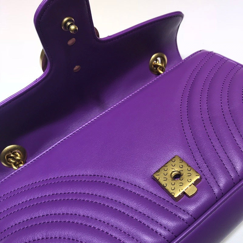 LO - GCC Bags - 3203