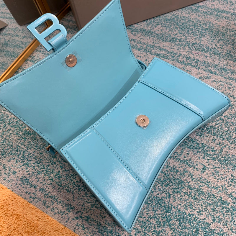 BLN-CIAGA WOMEN LUXURY BAGS - 059