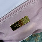 Lusso Official -  CHL BAGS  - 260