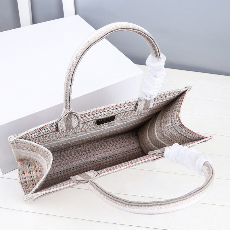 LO - DYOR   BAGS FOR WOMEN - FASHION LUXURY BAGS 309