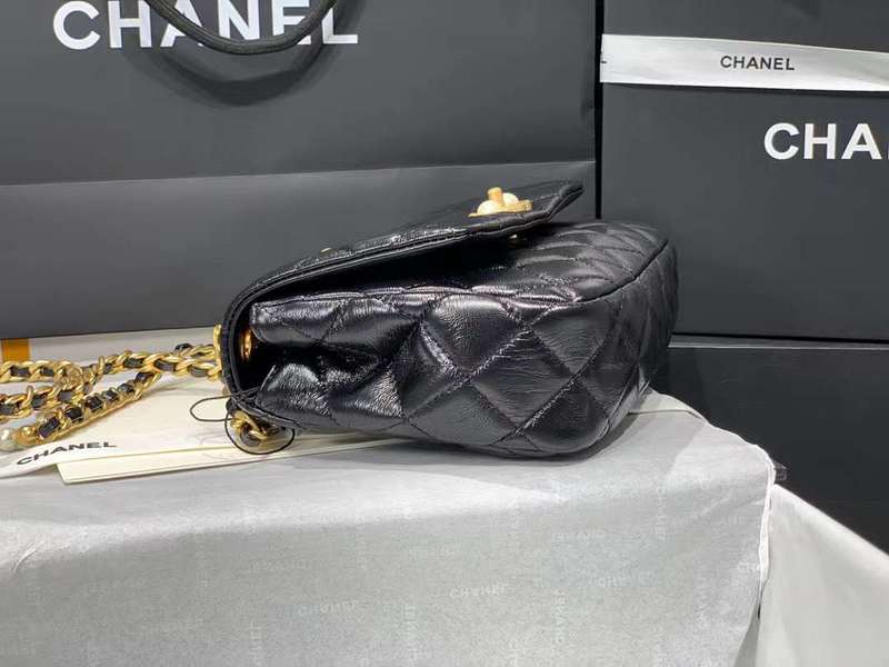 LO - CHL  BAGS FOR WOMEN - FASHION LUXURY BAGS - 029
