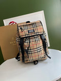LO - B-BERRY BAGS - 479