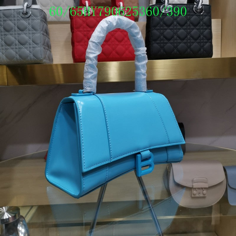 LO - BGA Bags - 2477