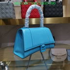 LO - BGA Bags - 2477