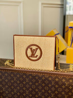 LO - LV Bags - 16698