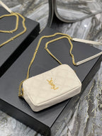 Lusso Official - LUXURY YSL BAGS - 549