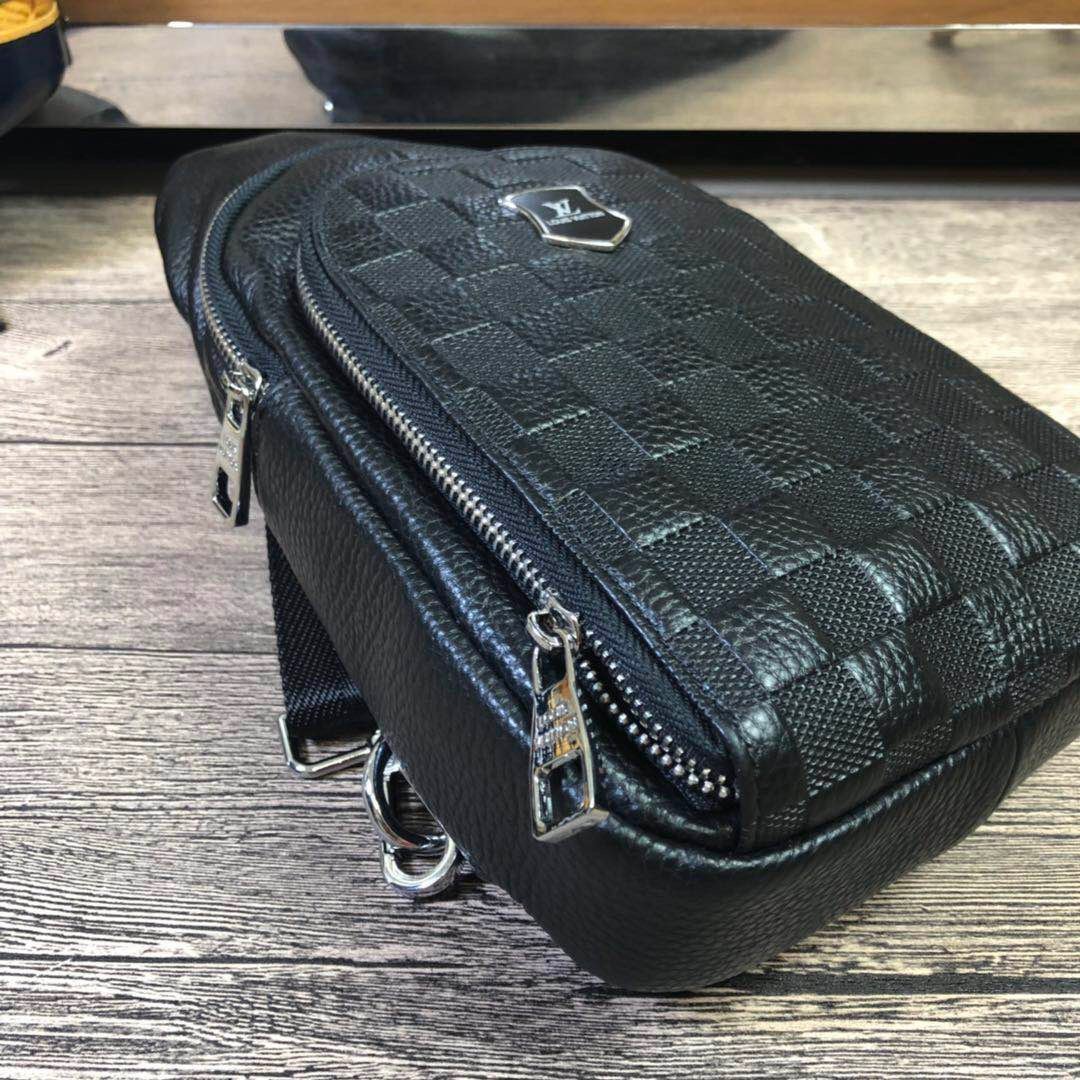 LO-LV bags 3363