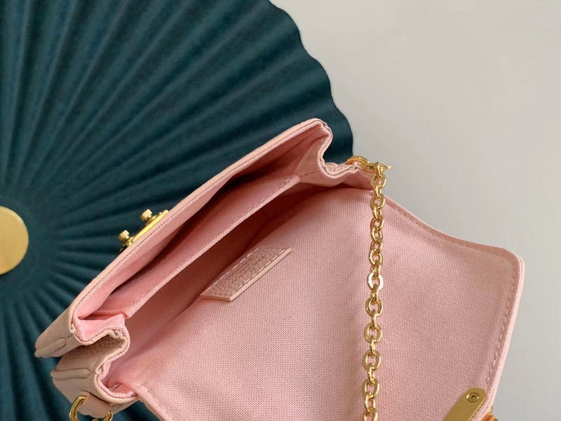 LO - LV Bags - 16768