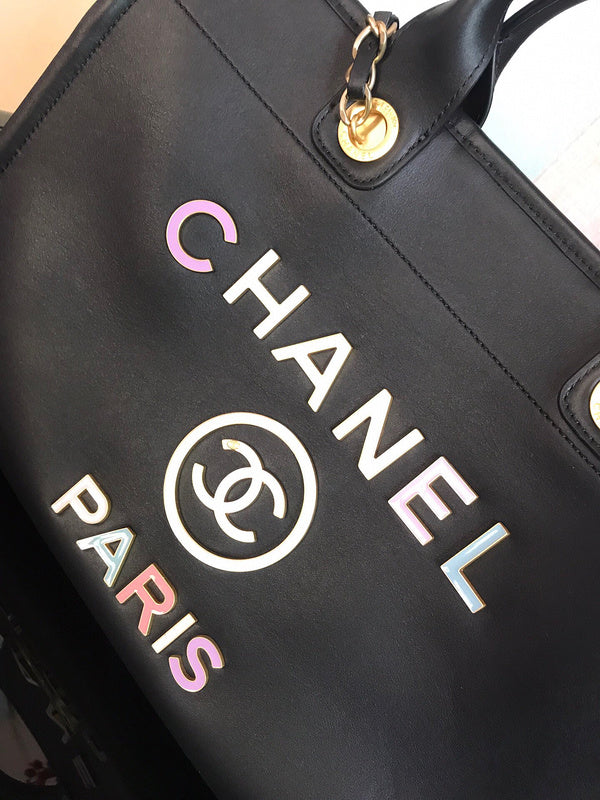LO - CHL Bags - 2408
