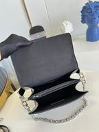 LO - LV Bags - 16543