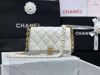 LO - CHL  BAGS FOR WOMEN - FASHION LUXURY BAGS - 178
