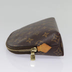 LO-LV bags 1600