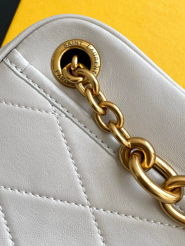 BB - YSL Bag - 4173