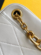 BB - YSL Bag - 4173