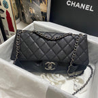 LO - CHL Bags - 3503