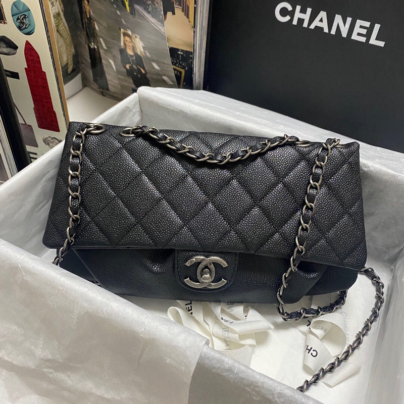 LO - CHL Bags - 3503