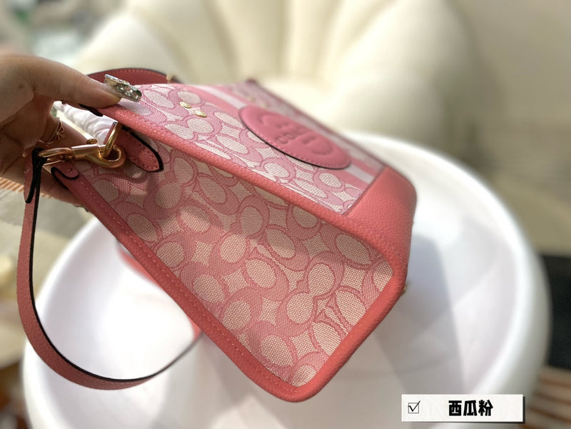 LO - CCH Bags - 085
