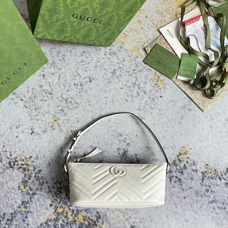 LO - GCC Bags - 2116