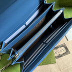 LO - GCC Bags - 5042